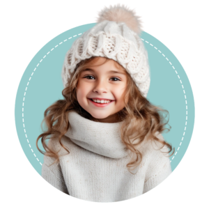 ملابس اطفال